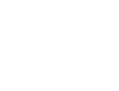 Malone's Kenpo Karate